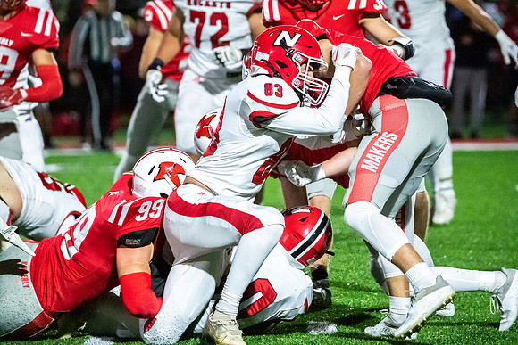 Neenah v Kimberly_0235