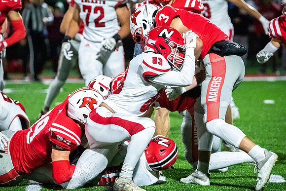 Neenah v Kimberly_0236