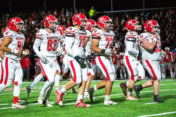 Neenah v Kimberly_0239