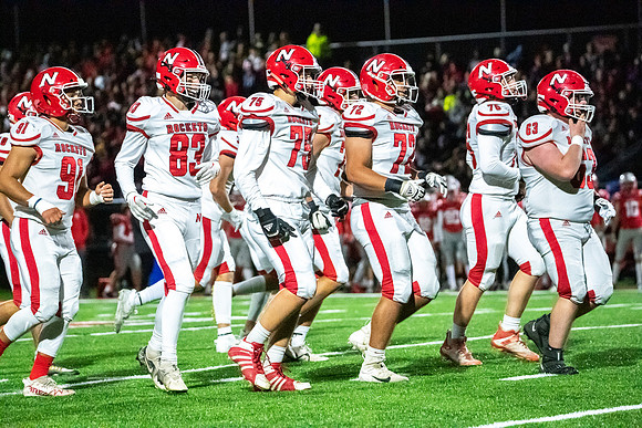 Neenah v Kimberly_0240
