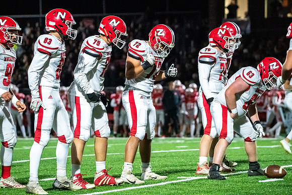 Neenah v Kimberly_0241