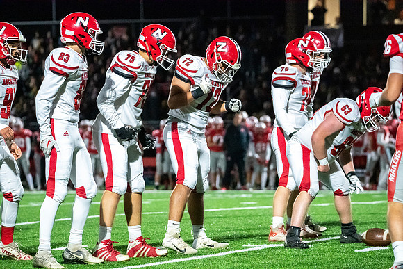 Neenah v Kimberly_0242