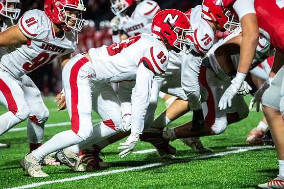 Neenah v Kimberly_0243