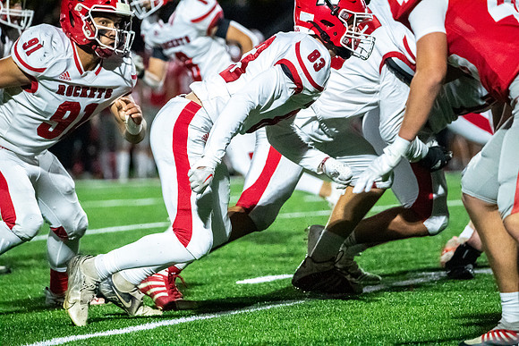 Neenah v Kimberly_0244
