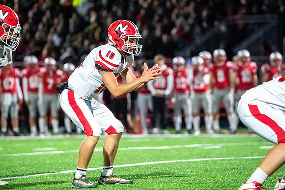 Neenah v Kimberly_0245