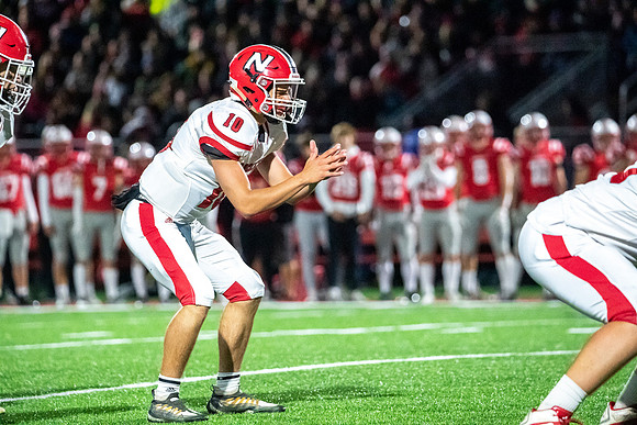 Neenah v Kimberly_0246
