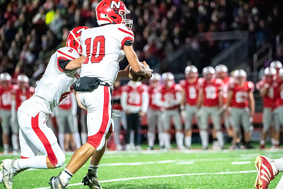 Neenah v Kimberly_0248