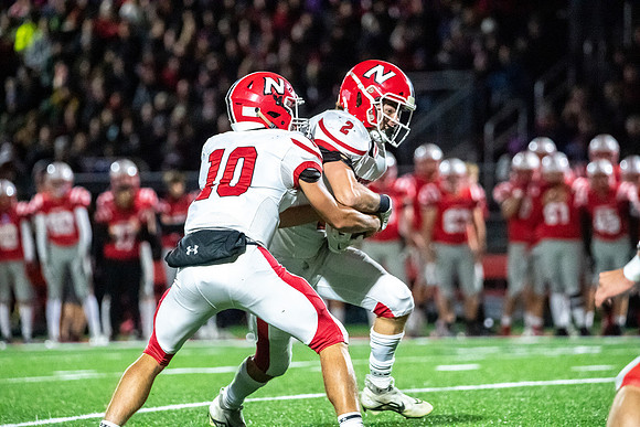Neenah v Kimberly_0249