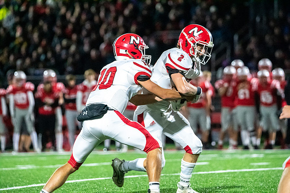Neenah v Kimberly_0250
