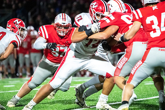 Neenah v Kimberly_0251
