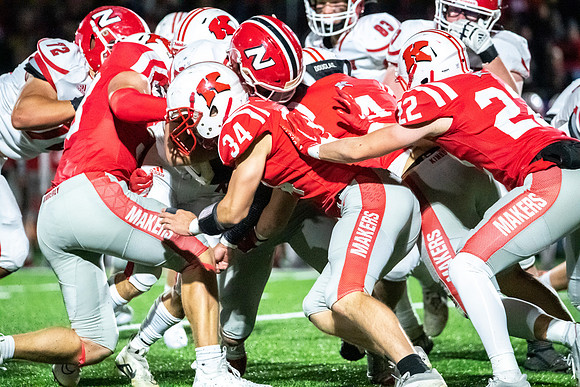 Neenah v Kimberly_0253