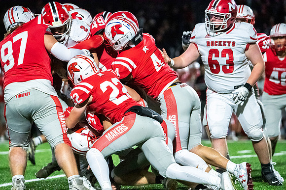 Neenah v Kimberly_0254