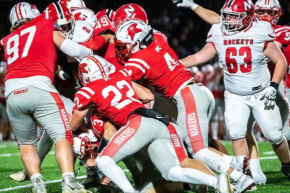 Neenah v Kimberly_0255