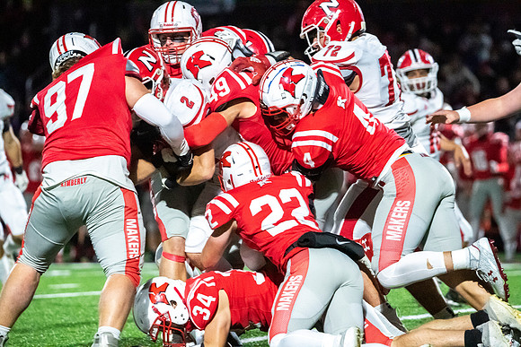 Neenah v Kimberly_0256