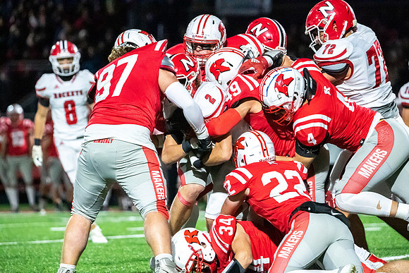 Neenah v Kimberly_0257