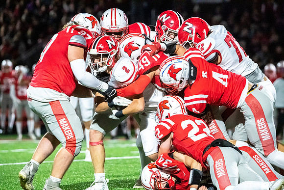 Neenah v Kimberly_0258