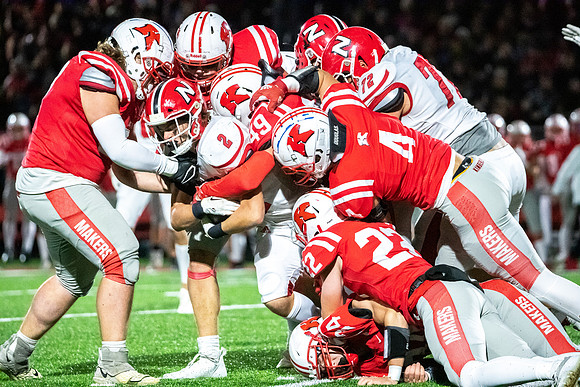 Neenah v Kimberly_0259