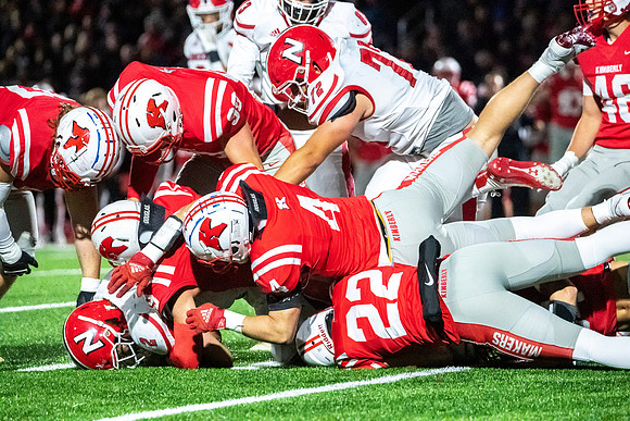 Neenah v Kimberly_0260