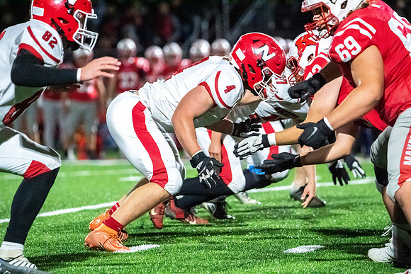 Neenah v Kimberly_0261