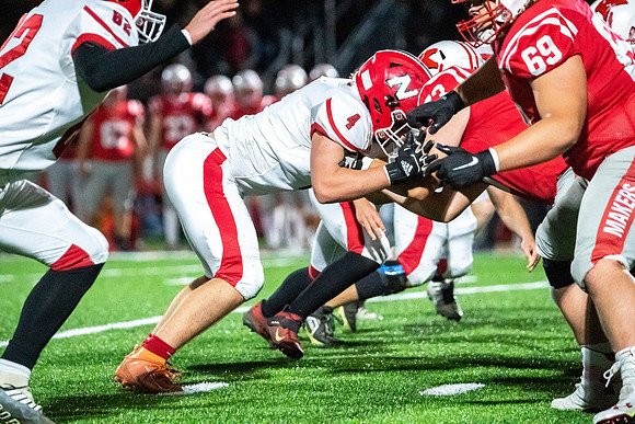Neenah v Kimberly_0262