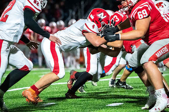 Neenah v Kimberly_0263