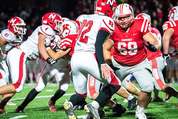 Neenah v Kimberly_0264