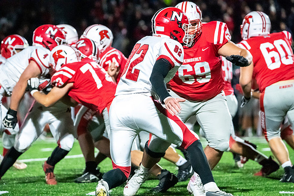 Neenah v Kimberly_0265