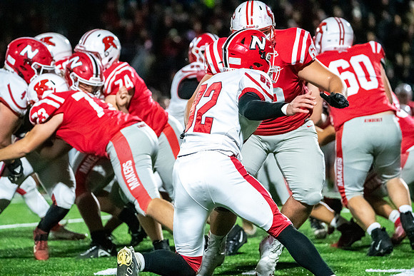 Neenah v Kimberly_0266