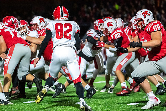 Neenah v Kimberly_0269