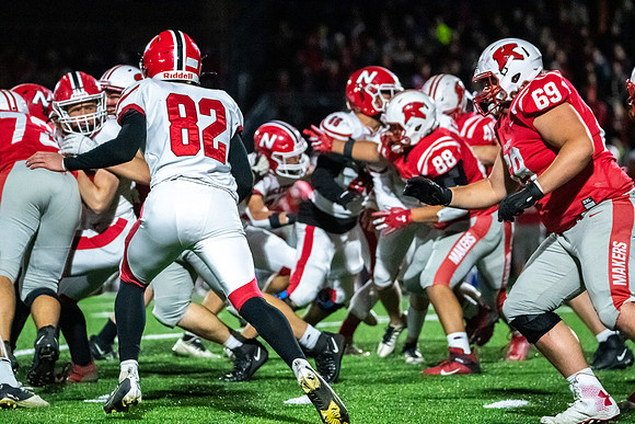 Neenah v Kimberly_0270