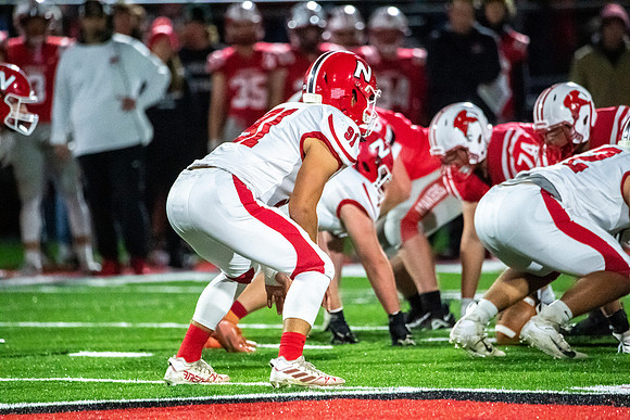Neenah v Kimberly_0271
