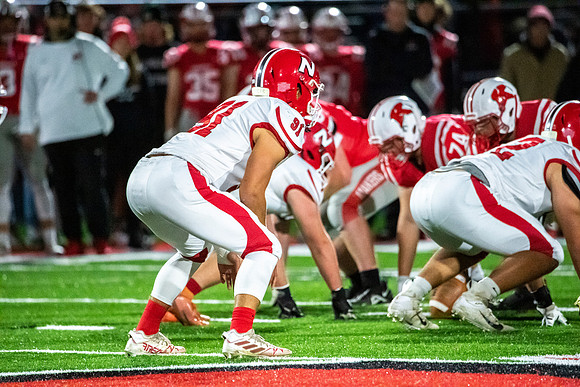 Neenah v Kimberly_0272