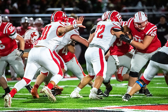 Neenah v Kimberly_0273
