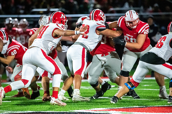 Neenah v Kimberly_0274
