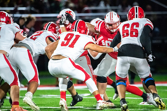 Neenah v Kimberly_0275