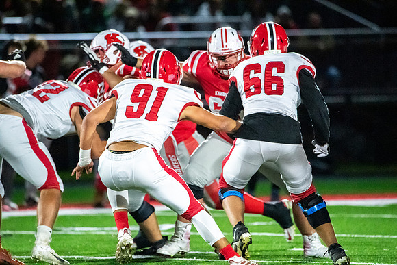 Neenah v Kimberly_0276