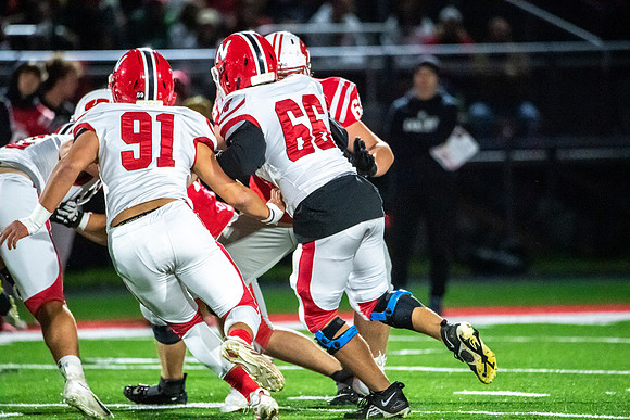 Neenah v Kimberly_0277