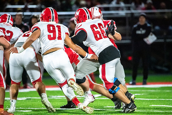 Neenah v Kimberly_0278