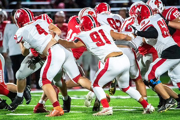 Neenah v Kimberly_0279