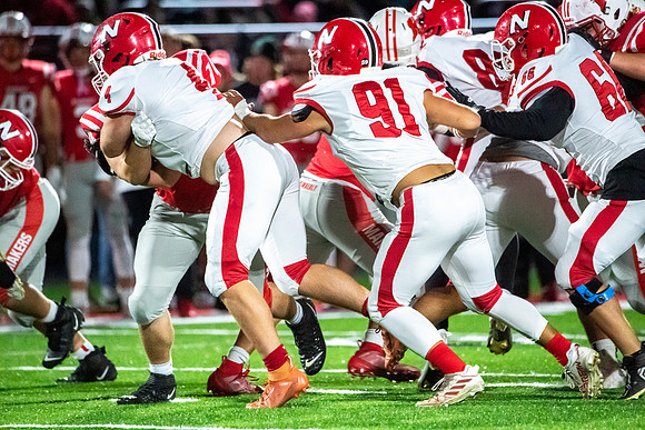 Neenah v Kimberly_0280