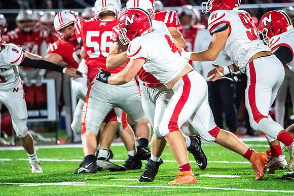 Neenah v Kimberly_0281