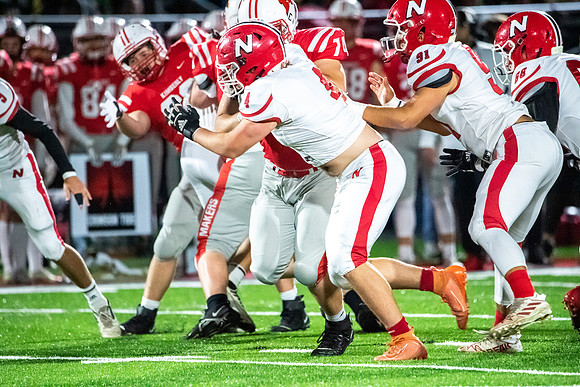 Neenah v Kimberly_0282