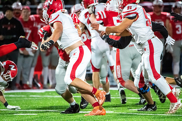 Neenah v Kimberly_0283