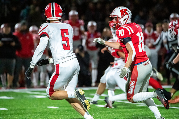 Neenah v Kimberly_0284