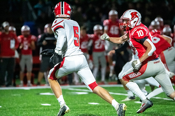 Neenah v Kimberly_0285