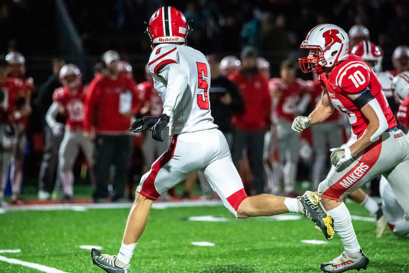 Neenah v Kimberly_0286