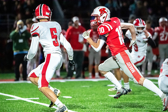 Neenah v Kimberly_0287
