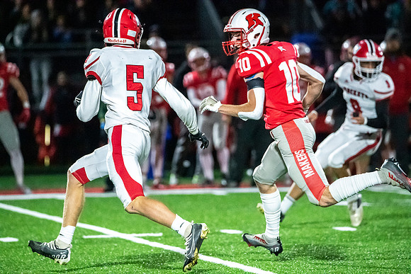 Neenah v Kimberly_0288
