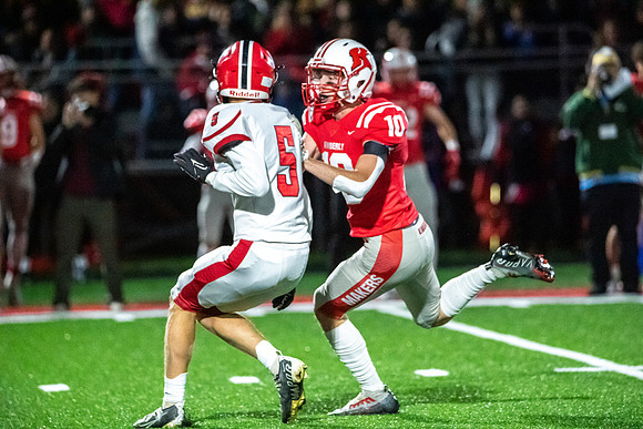 Neenah v Kimberly_0289