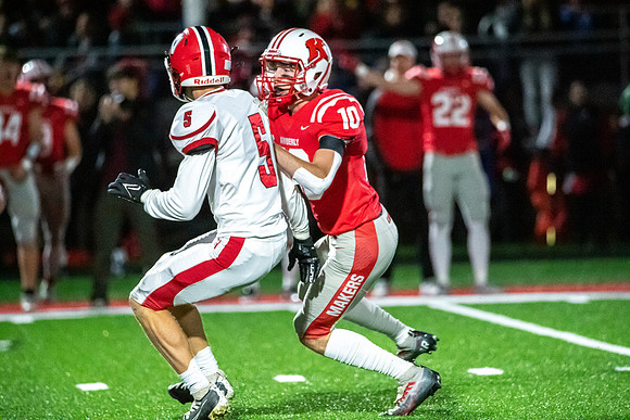 Neenah v Kimberly_0290